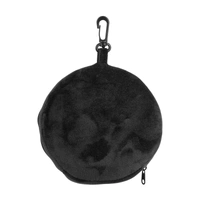 Polyester reiskussen Leontine