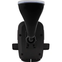 Verstelbare telefoonhouder voor auto