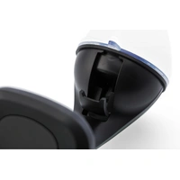 Verstelbare telefoonhouder voor auto