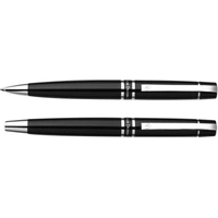 Charles Dickens® 2-Delige Schrijfset