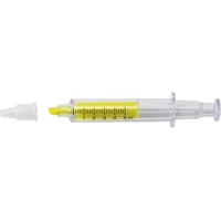 ABS Injectiespuit Markeerstift