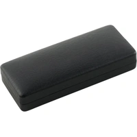 Charles Dickens® Metalen Balpen - Adrian