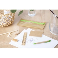 Ecoline potlodenetui Bilal 80 gr/m²