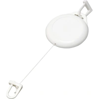 ABS Skipashouder Julius