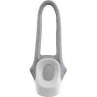 Fietslampje Abigail met LED