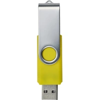 Lex USB stick 32GB