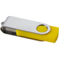 Lex USB stick 32GB
