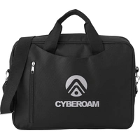 Laptoptas Valerie 14 inch