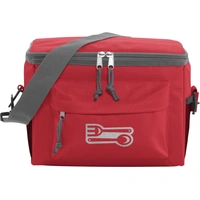 Koeltas Joey - Polyester 600D