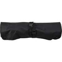 Hugo BBQ Set met Nylon Schort