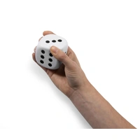 Antistress Dobbelsteen Javier