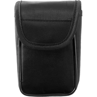 Aluminium Verrekijker 8x21