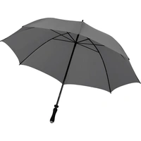 Polyester Golfparaplu Beatriz (210T)