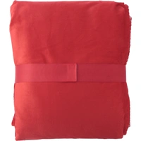 Margot Polyester Deken 190gr/m2