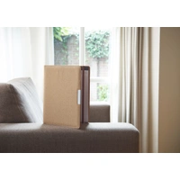 Kurken A4 documentenmap Avani