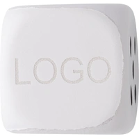 Antistress Dobbelsteen Javier