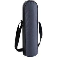 RVS Dubbelwandige Thermosfles 750 ml