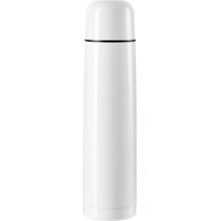 RVS Dubbelwandige Thermosfles 1000 ml