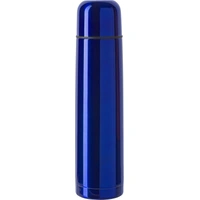 RVS Dubbelwandige Thermosfles 1000 ml