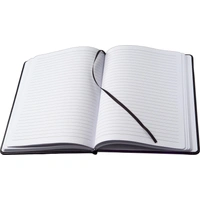 PU Notitieboek A5 Ellis