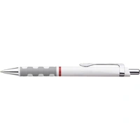 rOtring 600 Balpen - Klikmechanisme