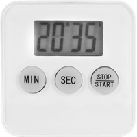 ABS Kookwekker Nalani