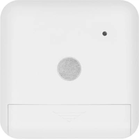 ABS Kookwekker Nalani