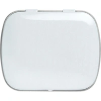 Rocco Mintjes Snoepblik