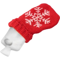 Kerst Warmtepad Maisie