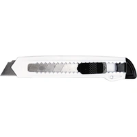 Hobbymes Elia met Veiligheidsmechanisme