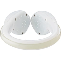 Schoenclip met LED-verlichting