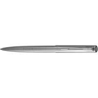 zilver