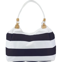 Polyester Strandtas Christopher 600D