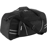 600D Polyester Sporttas Marwan