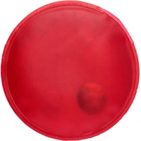 Kerst thema Heat Pad Carina