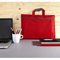 Documententas Polyester 600D Elfrieda