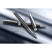 Charles Dickens® Metalen Schrijfset