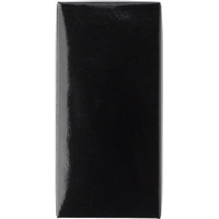 Vernikkelde Sleutelhanger Racefiets