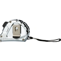 ABS Rolmaat Zuzanna 3 Meter