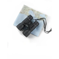 Giselle Kunststof Verrekijker