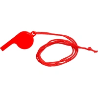 PS fluitje Josh met nekkoord