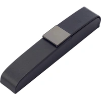 PU pen cassette Winston