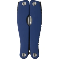 RVS 10-in-1 multitool