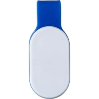 ABS Veiligheidslamp Ofelia