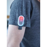 ABS Veiligheidslamp Ofelia