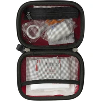 EVA EHBO Set Anja - 16 Delig