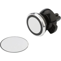 Mobiele Telefoonhouder Sienna