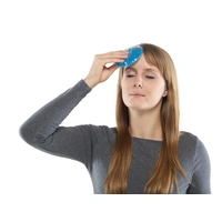 PVC warm/koud kompres Zane