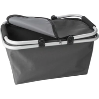 Boodschappenmand Douglas - Polyester