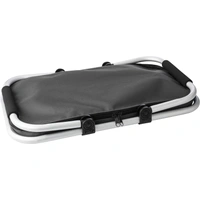 Boodschappenmand Douglas - Polyester